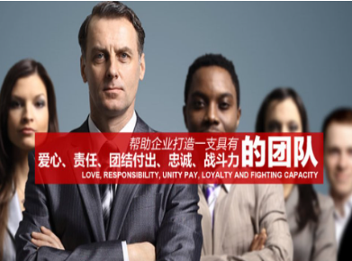 合川要账公司
